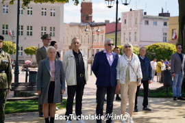 Zdjęcie 161