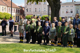 Zdjęcie 163