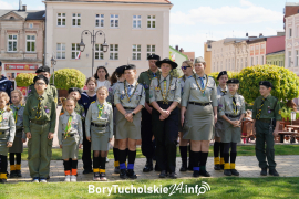 Zdjęcie 164