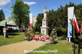 Zdjęcie 165