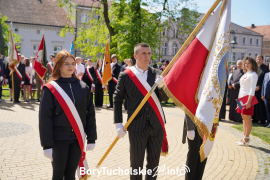Zdjęcie 166