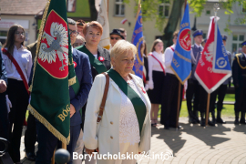 Zdjęcie 167