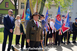 Zdjęcie 169