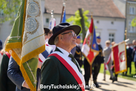 Zdjęcie 171