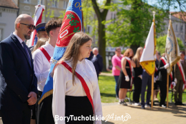 Zdjęcie 174