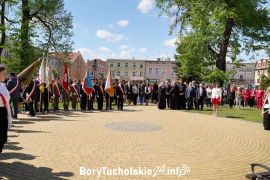 Zdjęcie 175