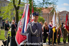 Zdjęcie 176