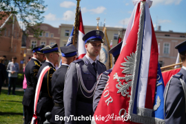 Zdjęcie 177