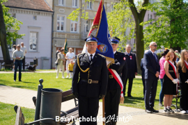 Zdjęcie 179