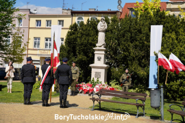 Zdjęcie 181