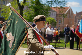 Zdjęcie 182