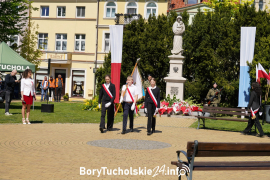 Zdjęcie 185