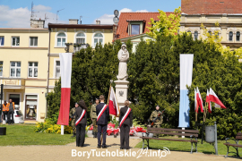 Zdjęcie 186