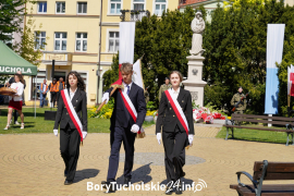 Zdjęcie 187