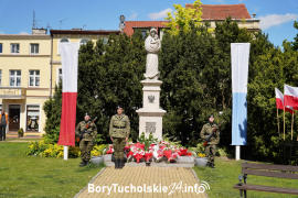 Zdjęcie 189