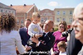 Zdjęcie 190