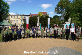Zdjęcie 194