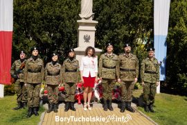 Zdjęcie 200