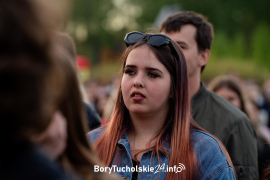 Zdjęcie 17