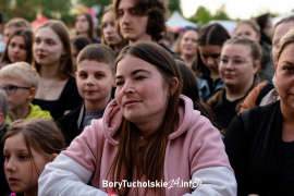 Zdjęcie 23