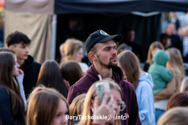 Zdjęcie 37