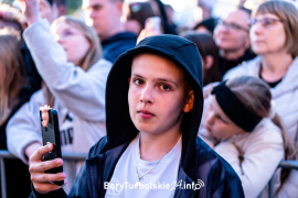 Zdjęcie 61