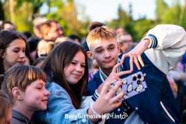 Zdjęcie 66