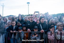 Zdjęcie 92