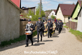Zdjęcie 3