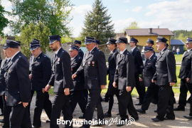 Zdjęcie 5