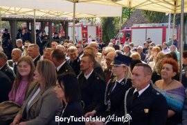 Zdjęcie 13