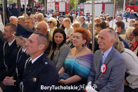 Zdjęcie 14
