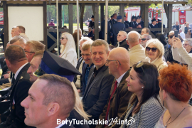 Zdjęcie 15