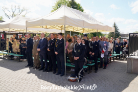 Zdjęcie 17