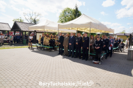 Zdjęcie 18