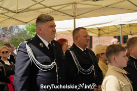 Zdjęcie 22