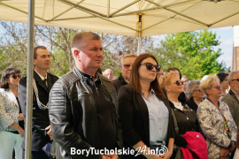 Zdjęcie 23