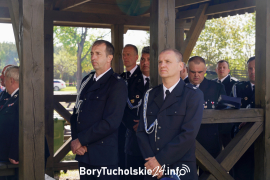 Zdjęcie 31