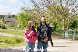 Zdjęcie 33