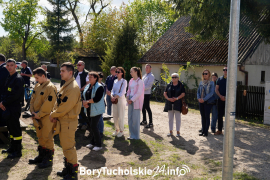 Zdjęcie 34