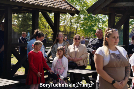 Zdjęcie 35