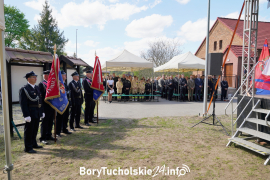 Zdjęcie 39