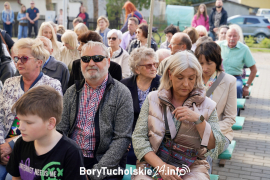 Zdjęcie 40