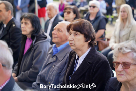 Zdjęcie 43