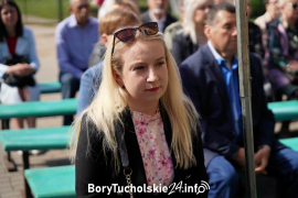 Zdjęcie 45