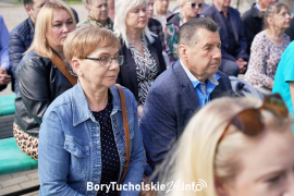 Zdjęcie 48