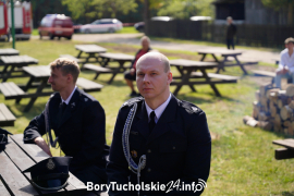 Zdjęcie 57