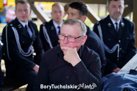 Zdjęcie 60