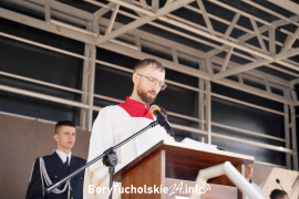 Zdjęcie 66