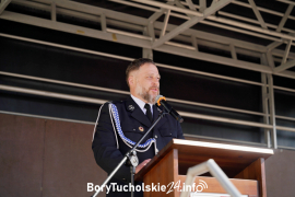 Zdjęcie 70